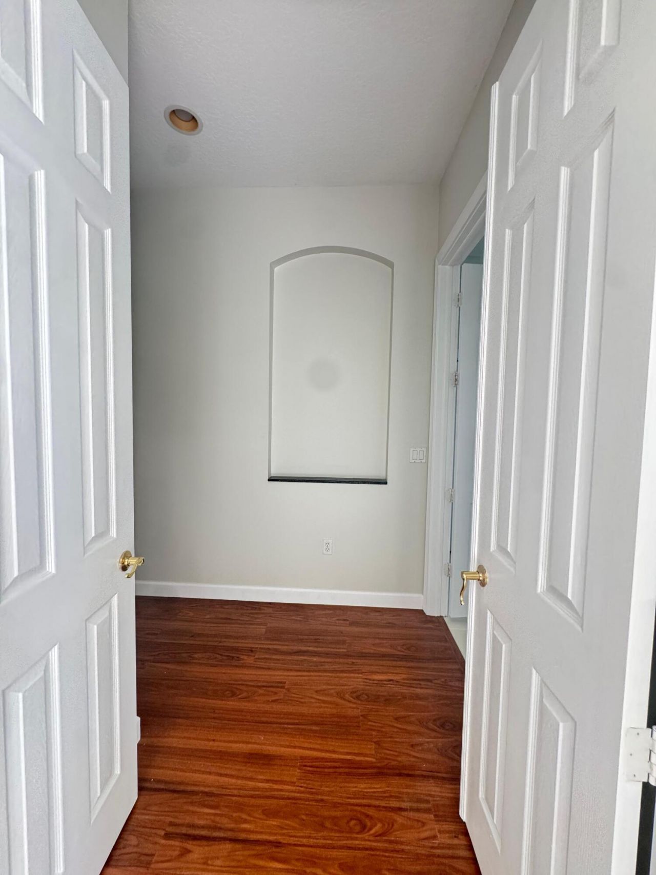 6740 NW 105th Lane, Parkland, FL 33076 Photo