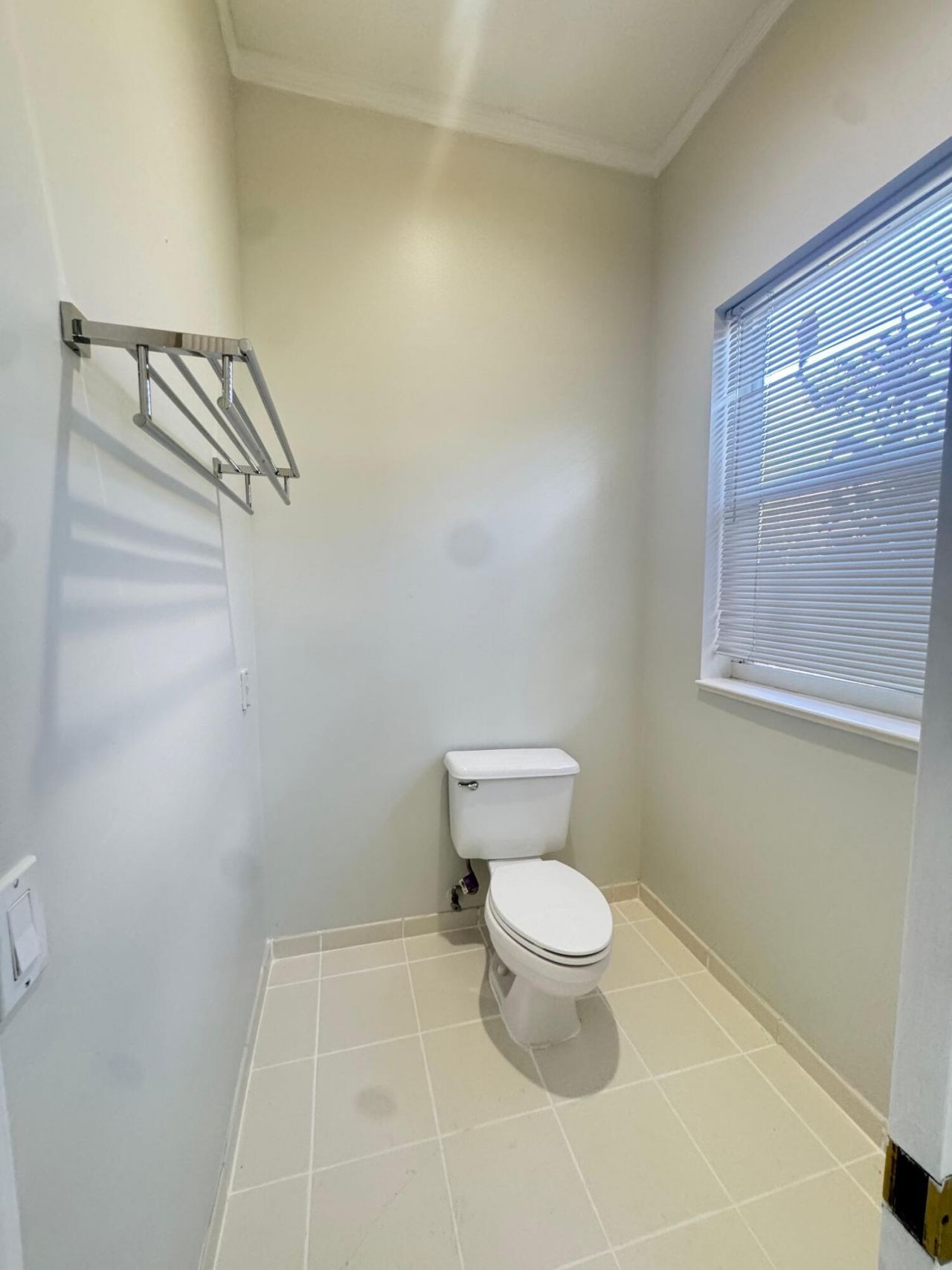 6740 NW 105th Lane, Parkland, FL 33076 Photo