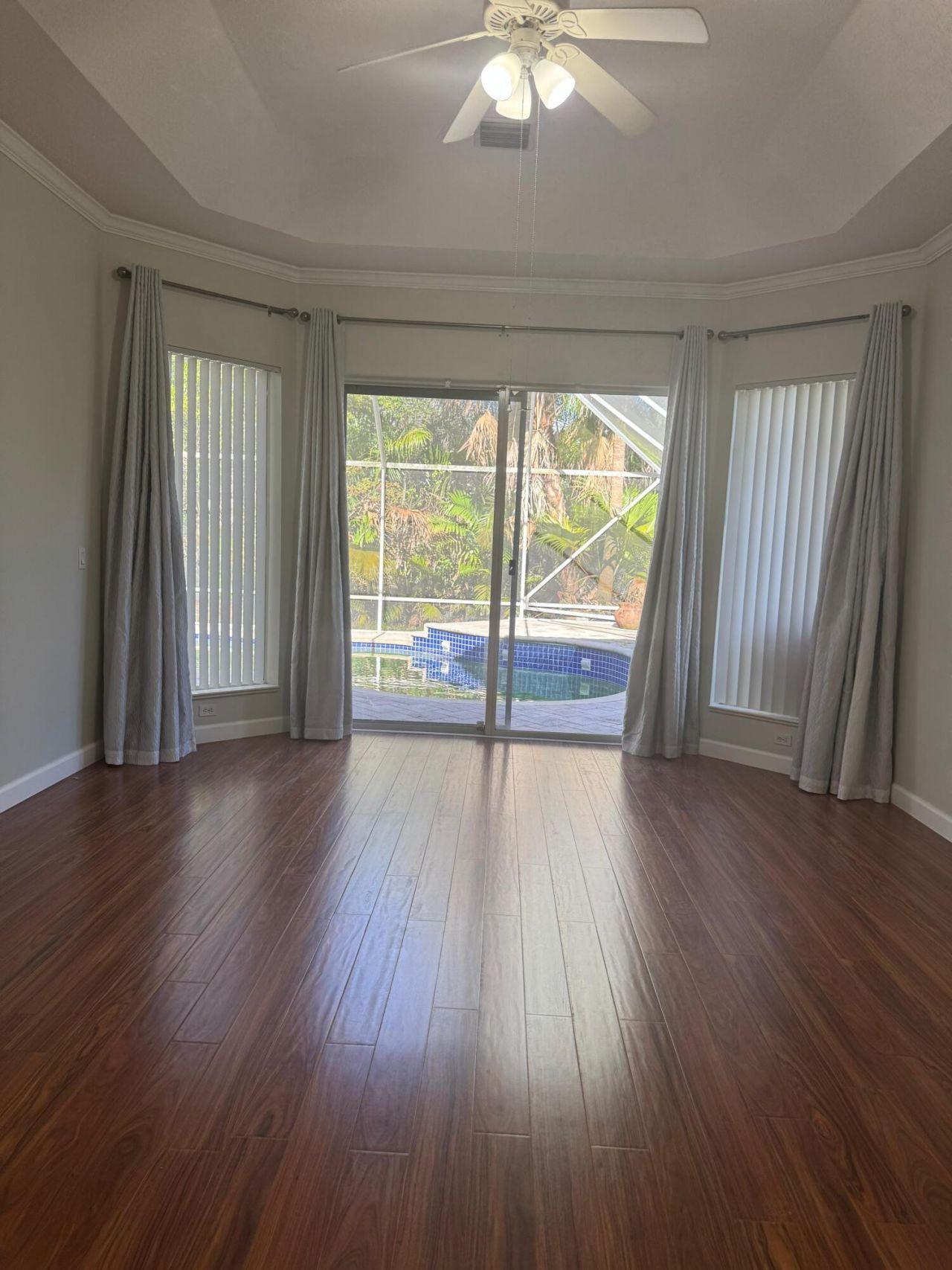 6740 NW 105th Lane, Parkland, FL 33076 Photo