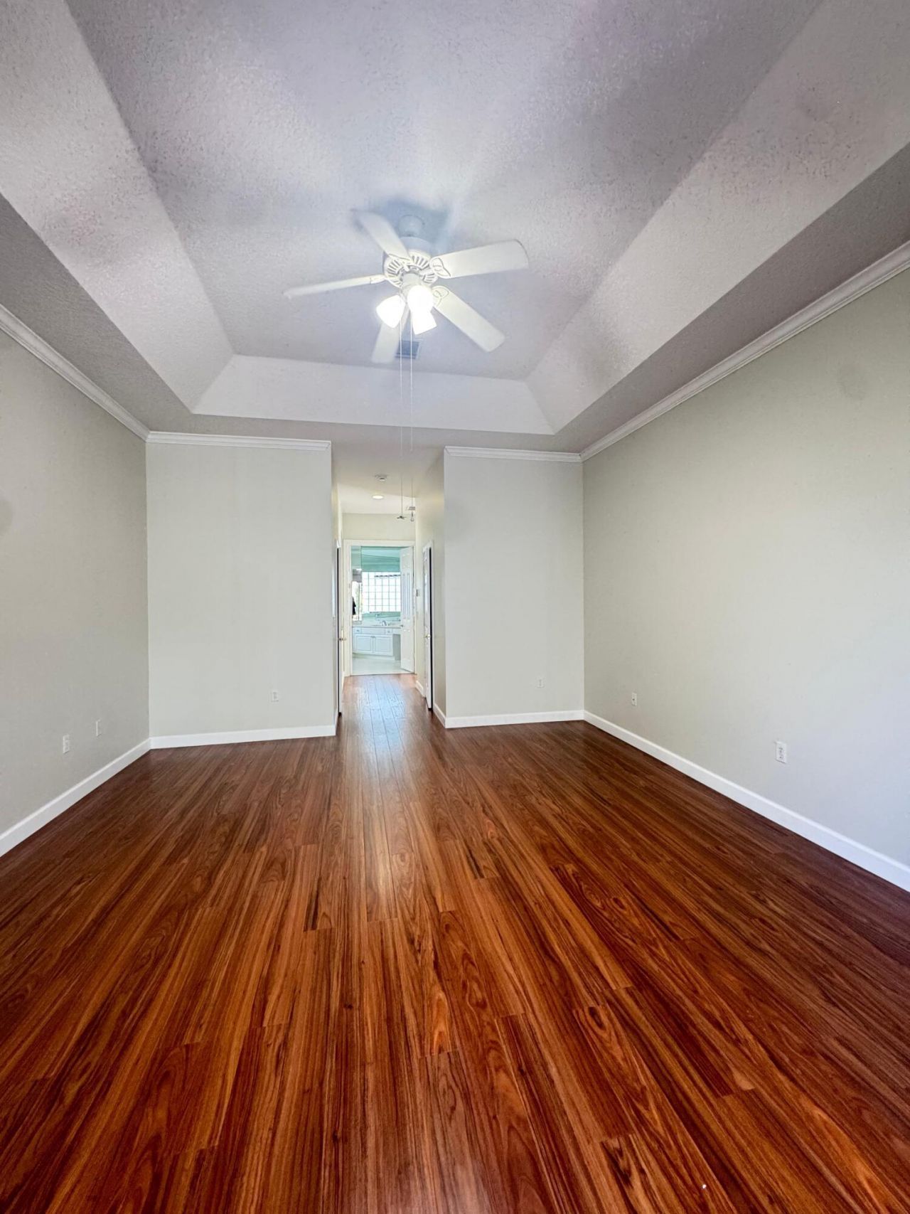 6740 NW 105th Lane, Parkland, FL 33076 Photo