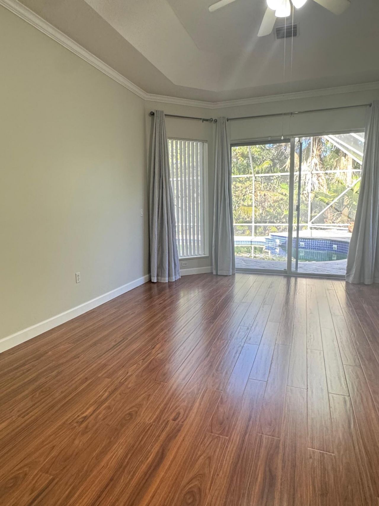 6740 NW 105th Lane, Parkland, FL 33076 Photo