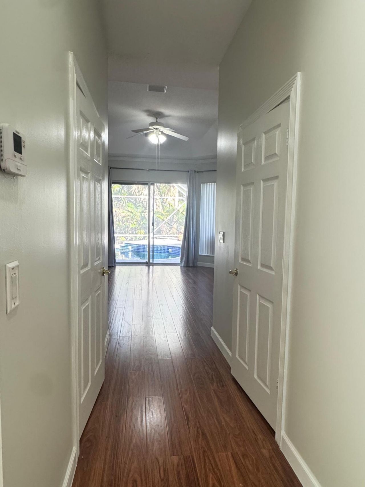 6740 NW 105th Lane, Parkland, FL 33076 Photo