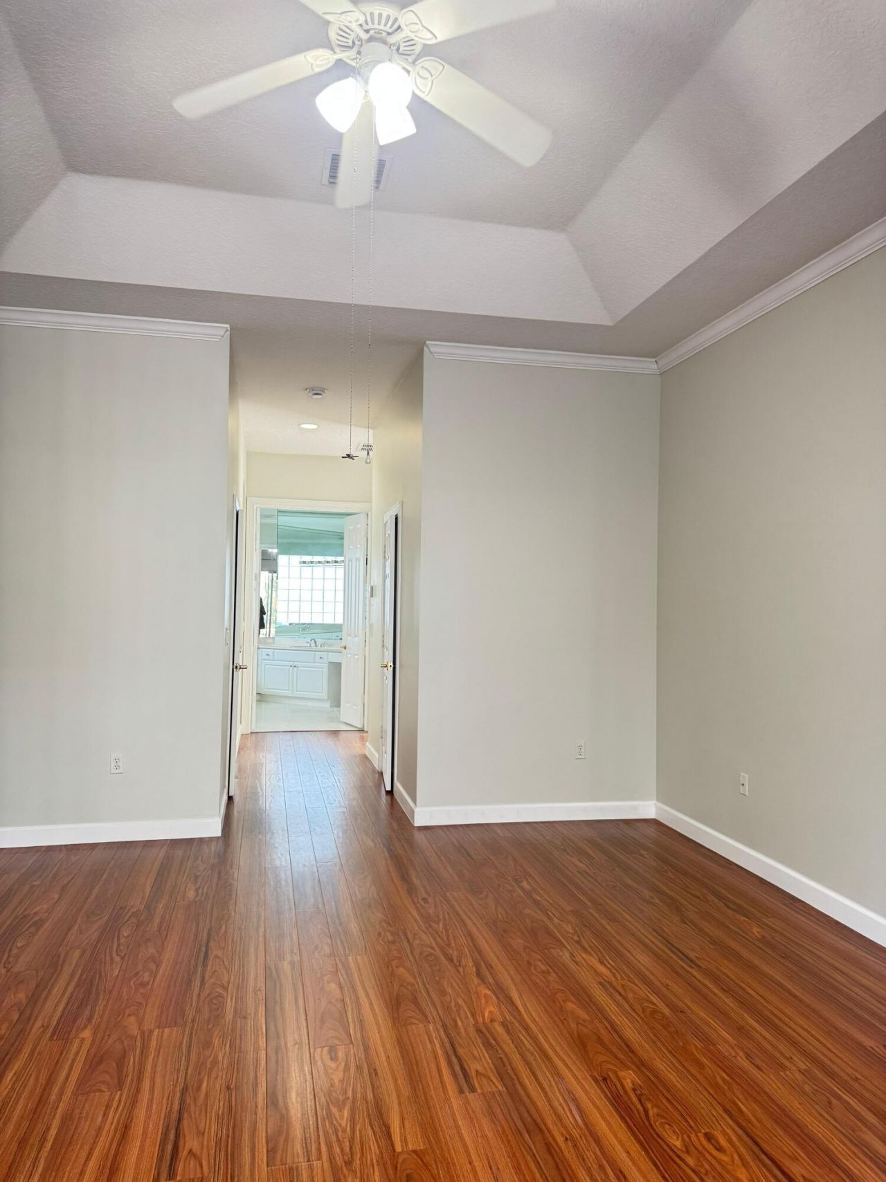 6740 NW 105th Lane, Parkland, FL 33076 Photo