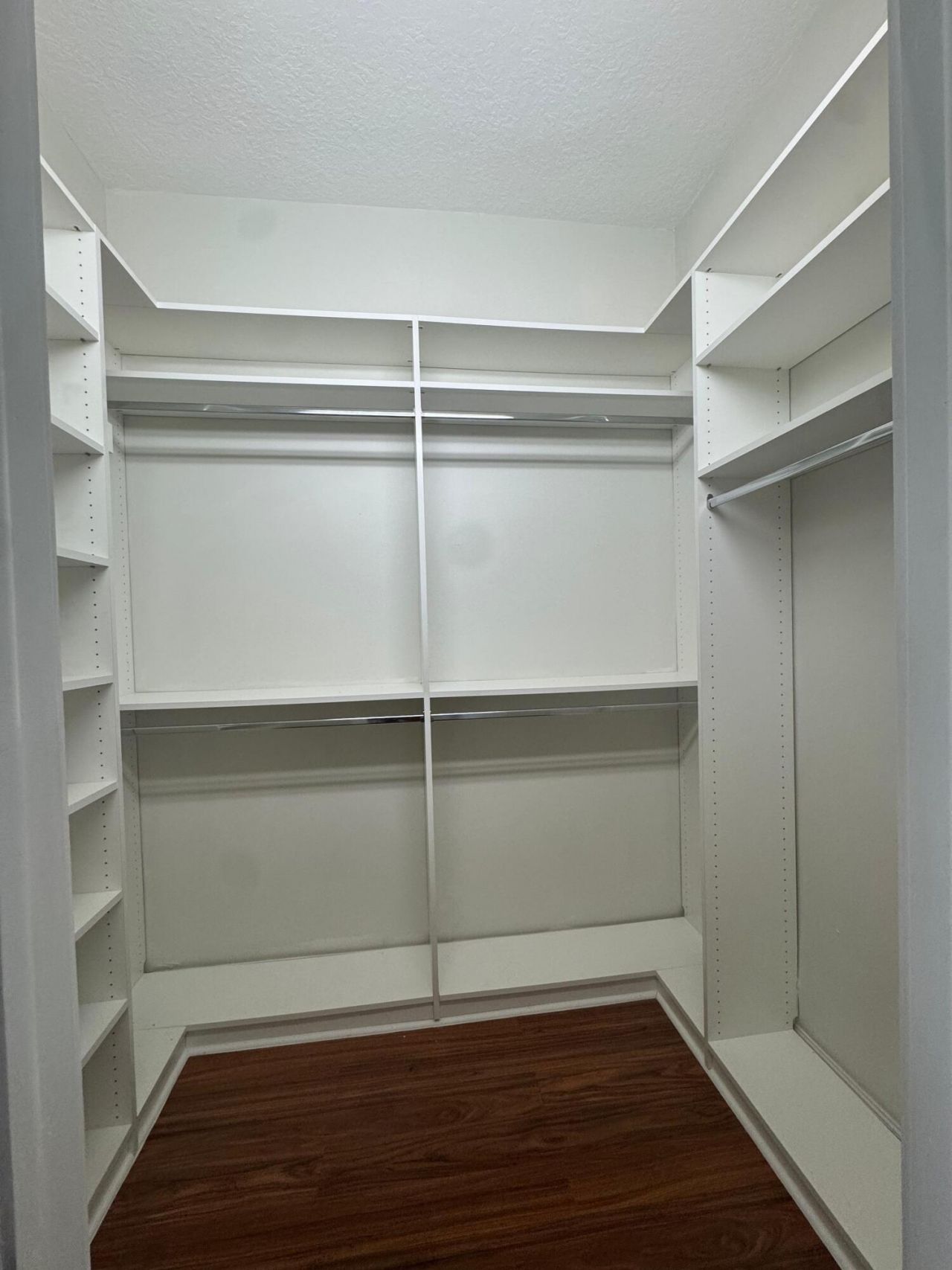 6740 NW 105th Lane, Parkland, FL 33076 Photo