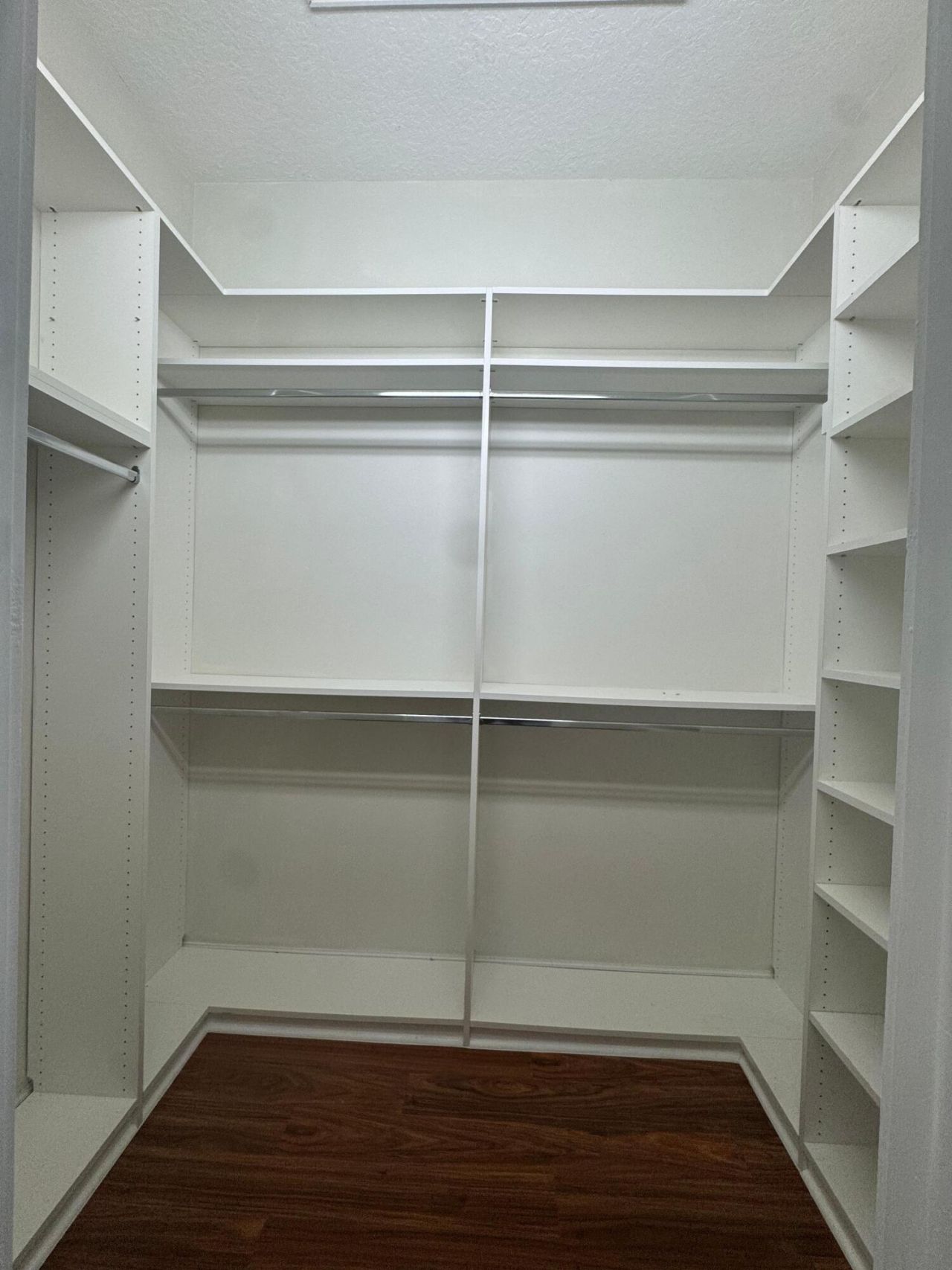 6740 NW 105th Lane, Parkland, FL 33076 Photo