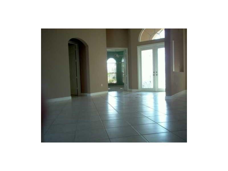 6740 NW 105th Lane, Parkland, FL 33076 Photo