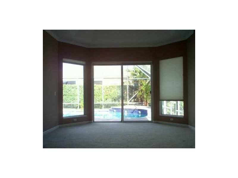 6740 NW 105th Lane, Parkland, FL 33076 Photo