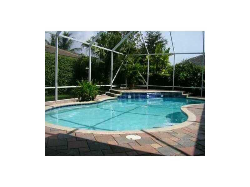 6740 NW 105th Lane, Parkland, FL 33076 Photo