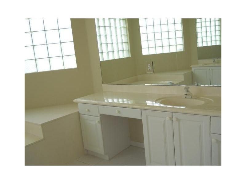 6740 NW 105th Lane, Parkland, FL 33076 Photo