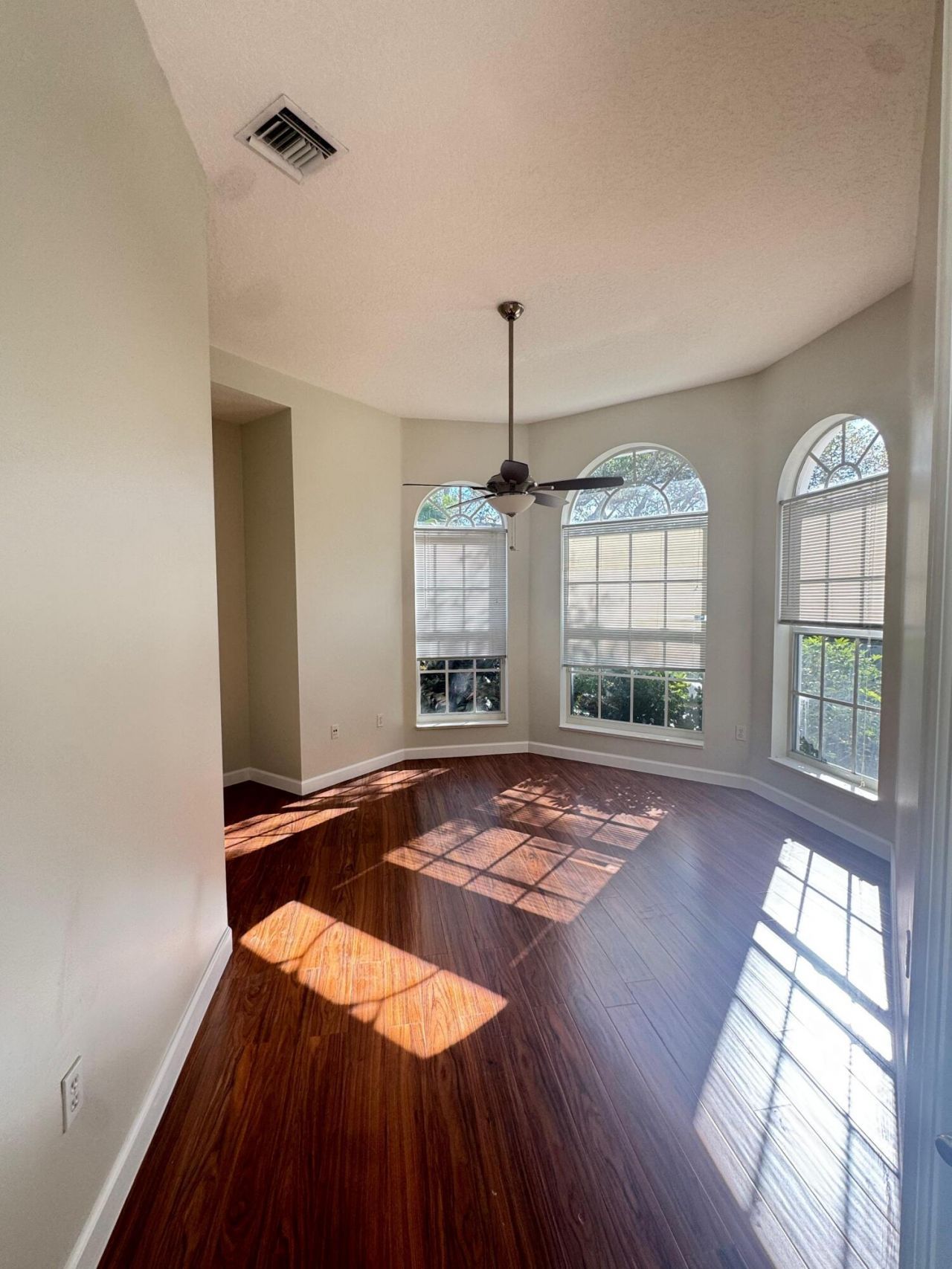 6740 NW 105th Lane, Parkland, FL 33076 Photo