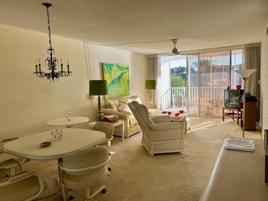 3100 NE 48th Court, Unit 307, Lighthouse Point, FL 33064 Photo