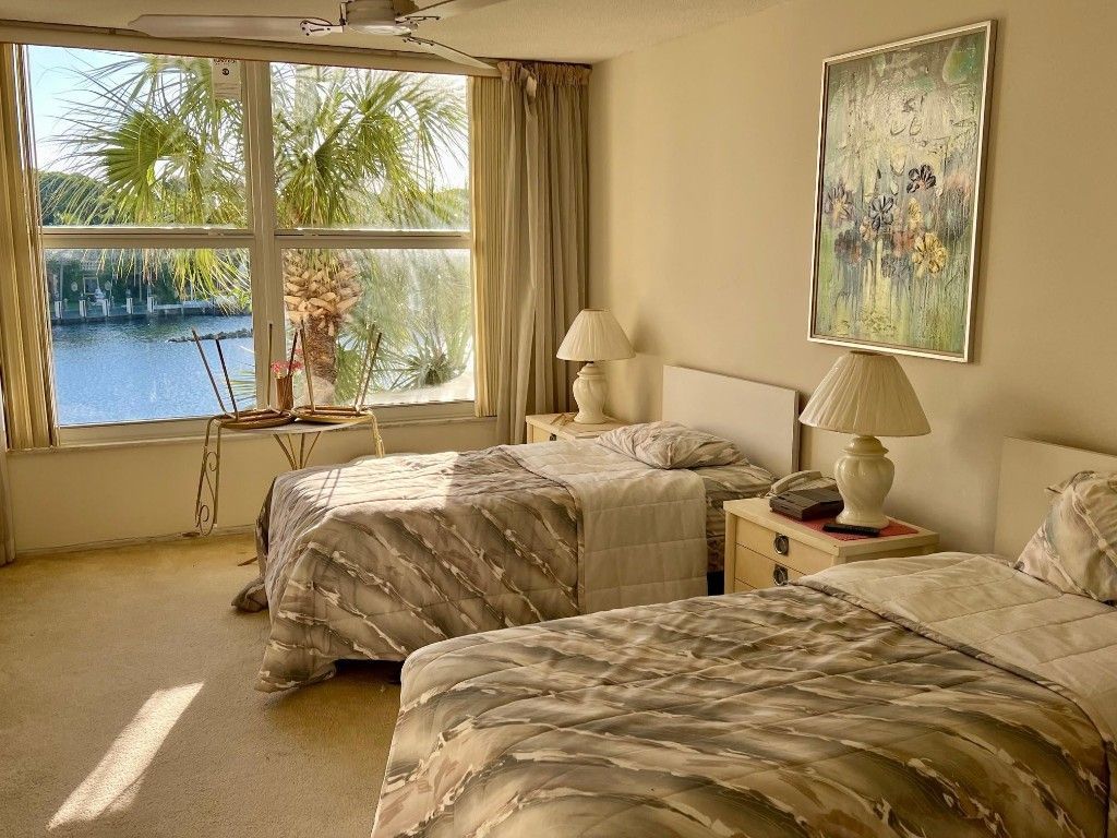 3100 NE 48th Court, Unit 307, Lighthouse Point, FL 33064 Photo