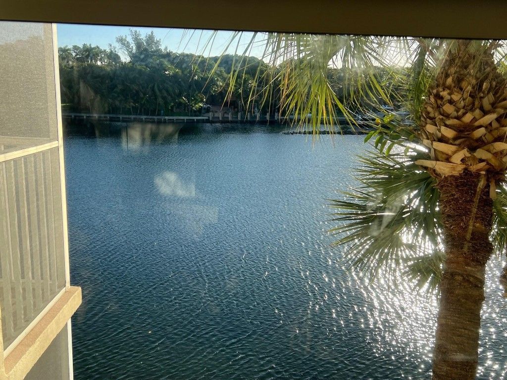 3100 NE 48th Court, Unit 307, Lighthouse Point, FL 33064 Photo