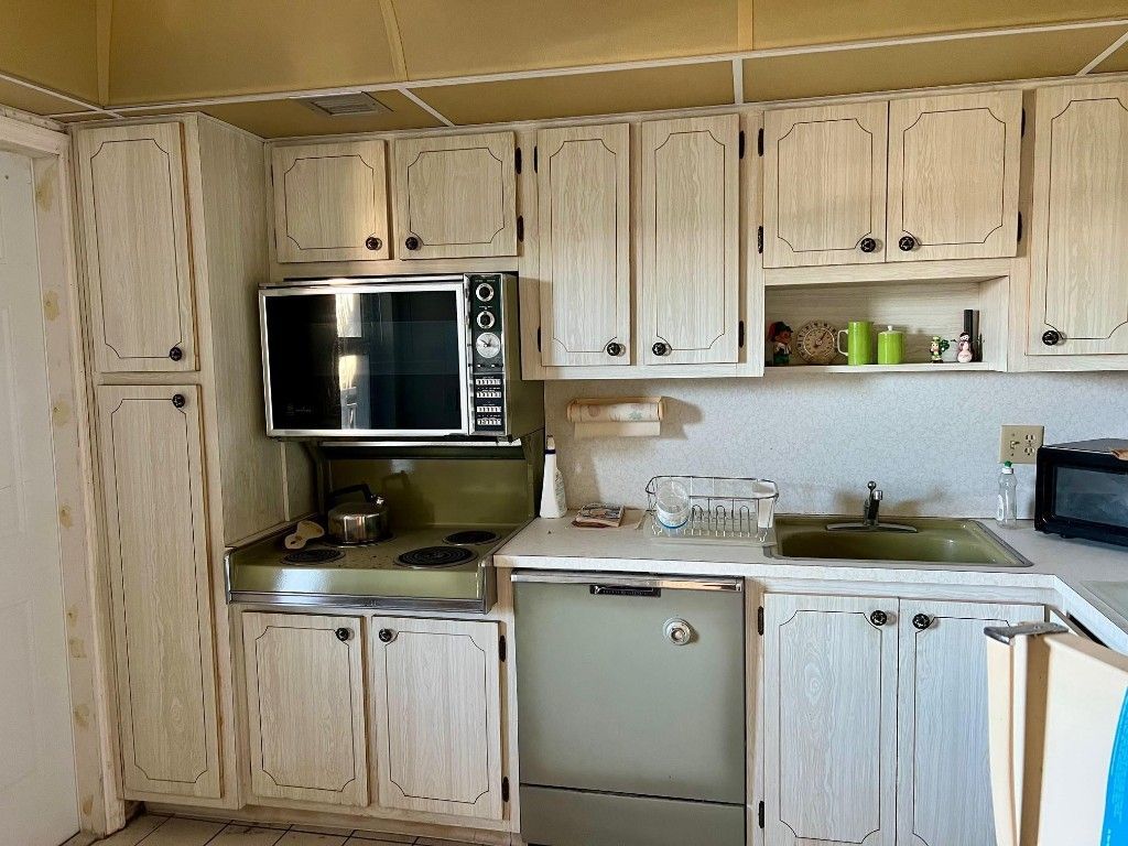 3100 NE 48th Court, Unit 307, Lighthouse Point, FL 33064 Photo