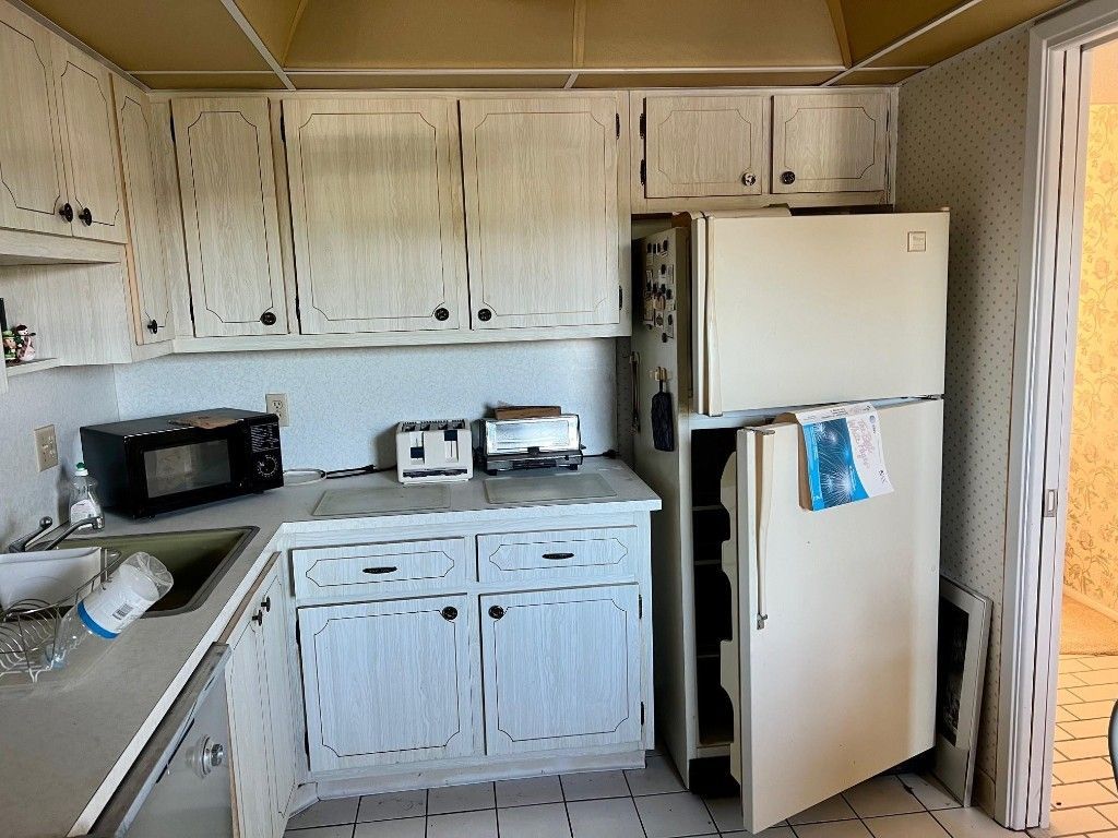 3100 NE 48th Court, Unit 307, Lighthouse Point, FL 33064 Photo