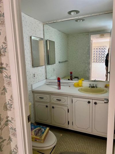 3100 NE 48th Court, Unit 307, Lighthouse Point, FL 33064 Photo