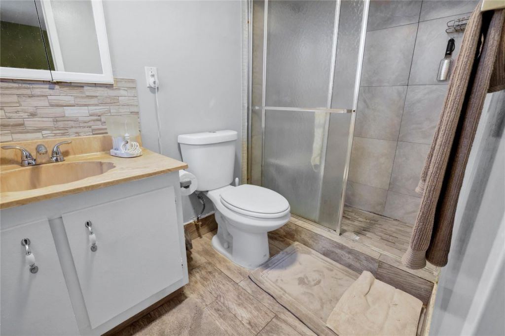 Please Call For Address, Lauderdale Lakes, FL 33311 Photo