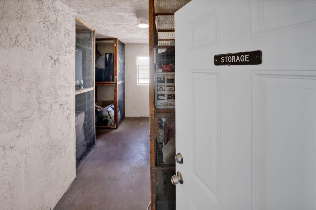 Please Call For Address, Lauderdale Lakes, FL 33311 Photo