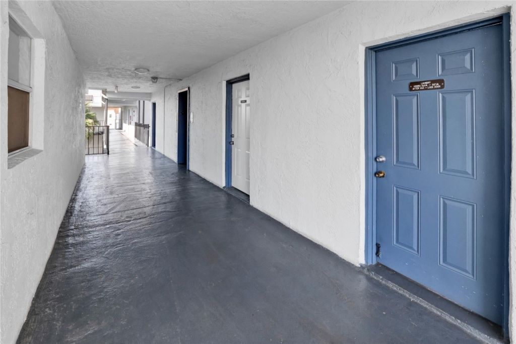 Please Call For Address, Lauderdale Lakes, FL 33311 Photo