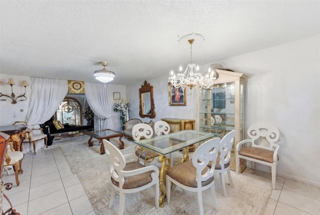 7950 NW 5th Court, Unit 101, Margate, FL 33063 Photo