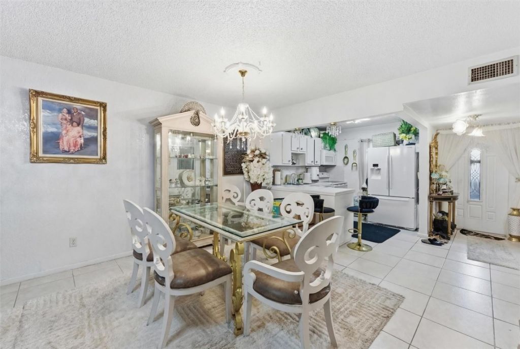 7950 NW 5th Court, Unit 101, Margate, FL 33063 Photo