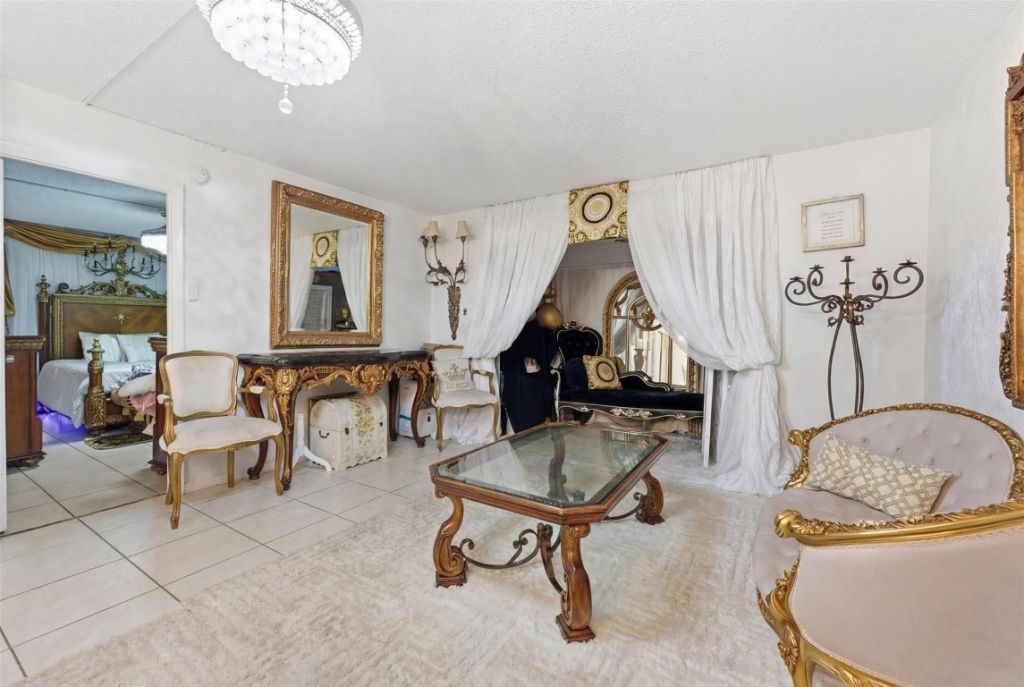 7950 NW 5th Court, Unit 101, Margate, FL 33063 Photo