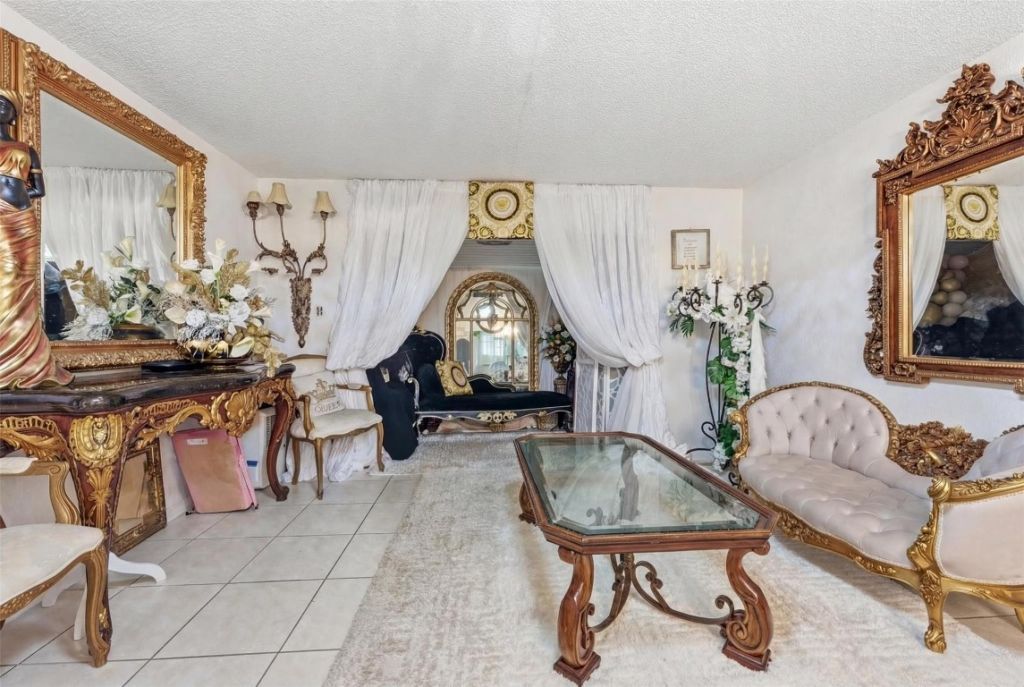 7950 NW 5th Court, Unit 101, Margate, FL 33063 Photo