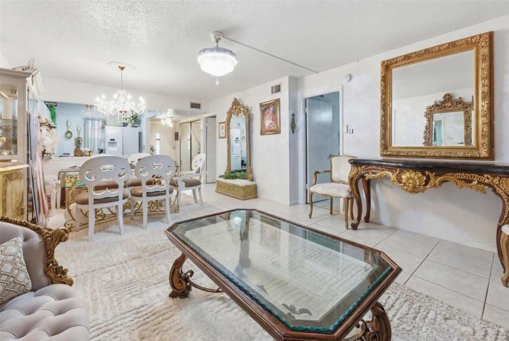 7950 NW 5th Court, Unit 101, Margate, FL 33063 Photo