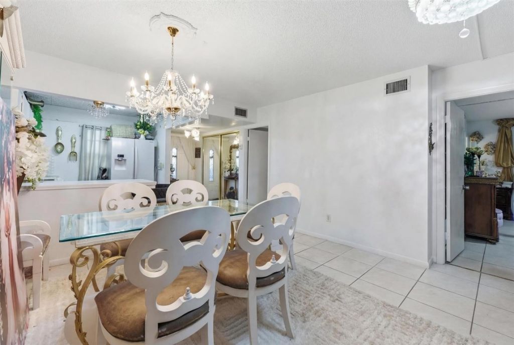 7950 NW 5th Court, Unit 101, Margate, FL 33063 Photo