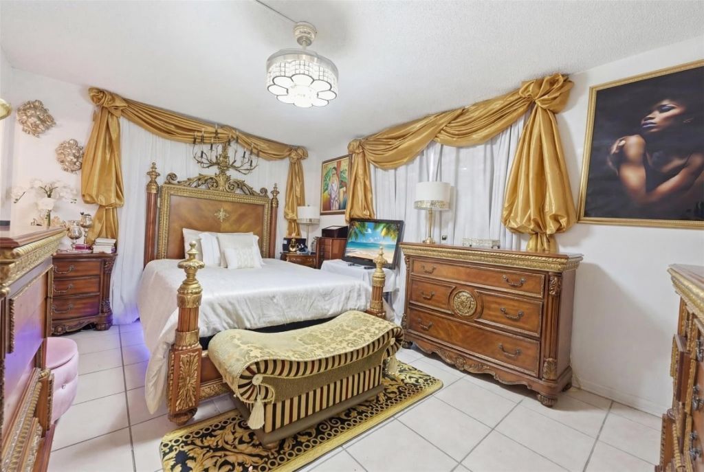 7950 NW 5th Court, Unit 101, Margate, FL 33063 Photo