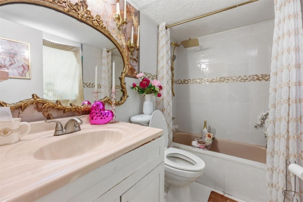 7950 NW 5th Court, Unit 101, Margate, FL 33063 Photo