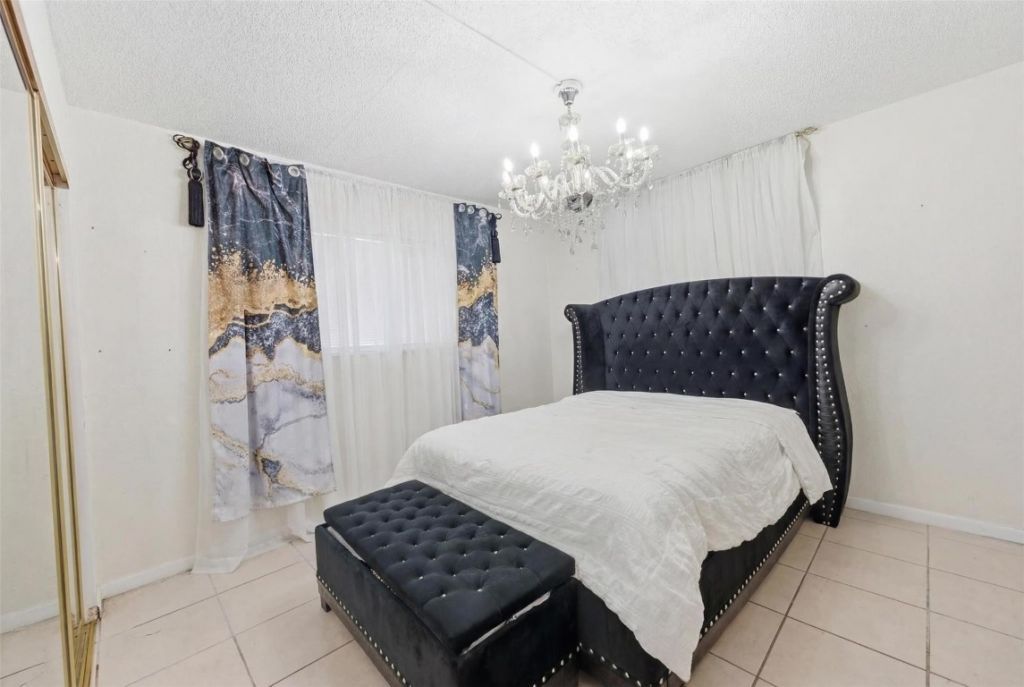 7950 NW 5th Court, Unit 101, Margate, FL 33063 Photo