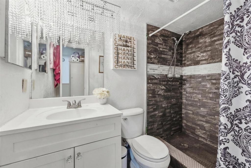 7950 NW 5th Court, Unit 101, Margate, FL 33063 Photo