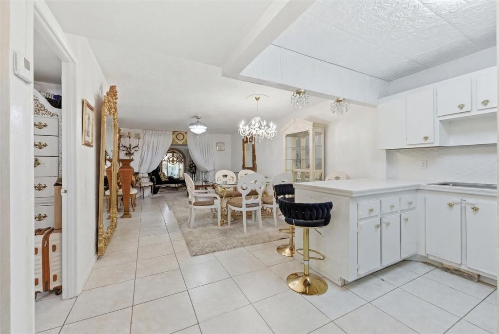 7950 NW 5th Court, Unit 101, Margate, FL 33063 Photo