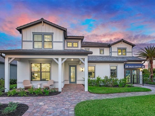 16523 ENNIS PLACE, BRADENTON, FL 34212