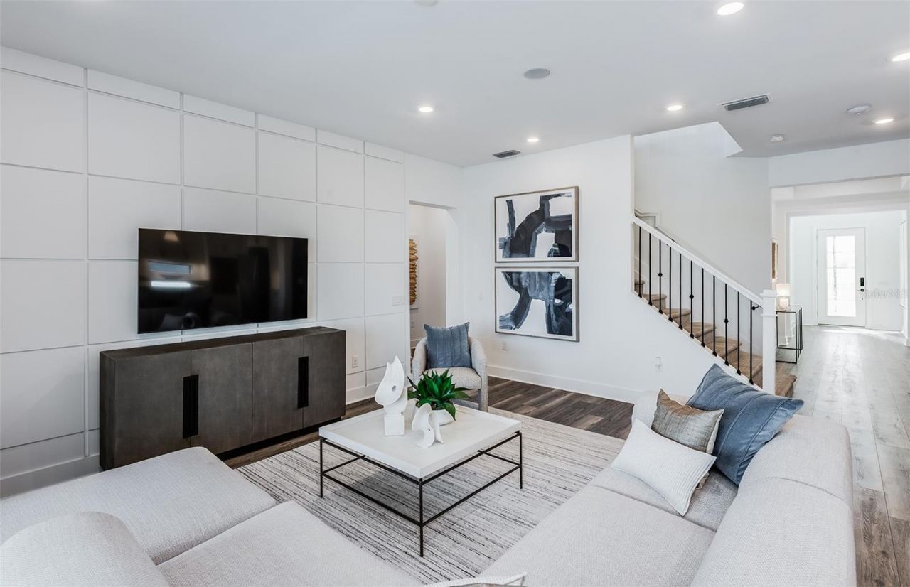 16523 Ennis Place, Bradenton, FL 34212 Photo