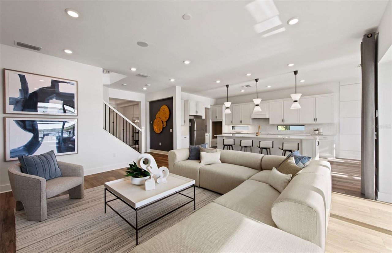 16523 Ennis Place, Bradenton, FL 34212 Photo