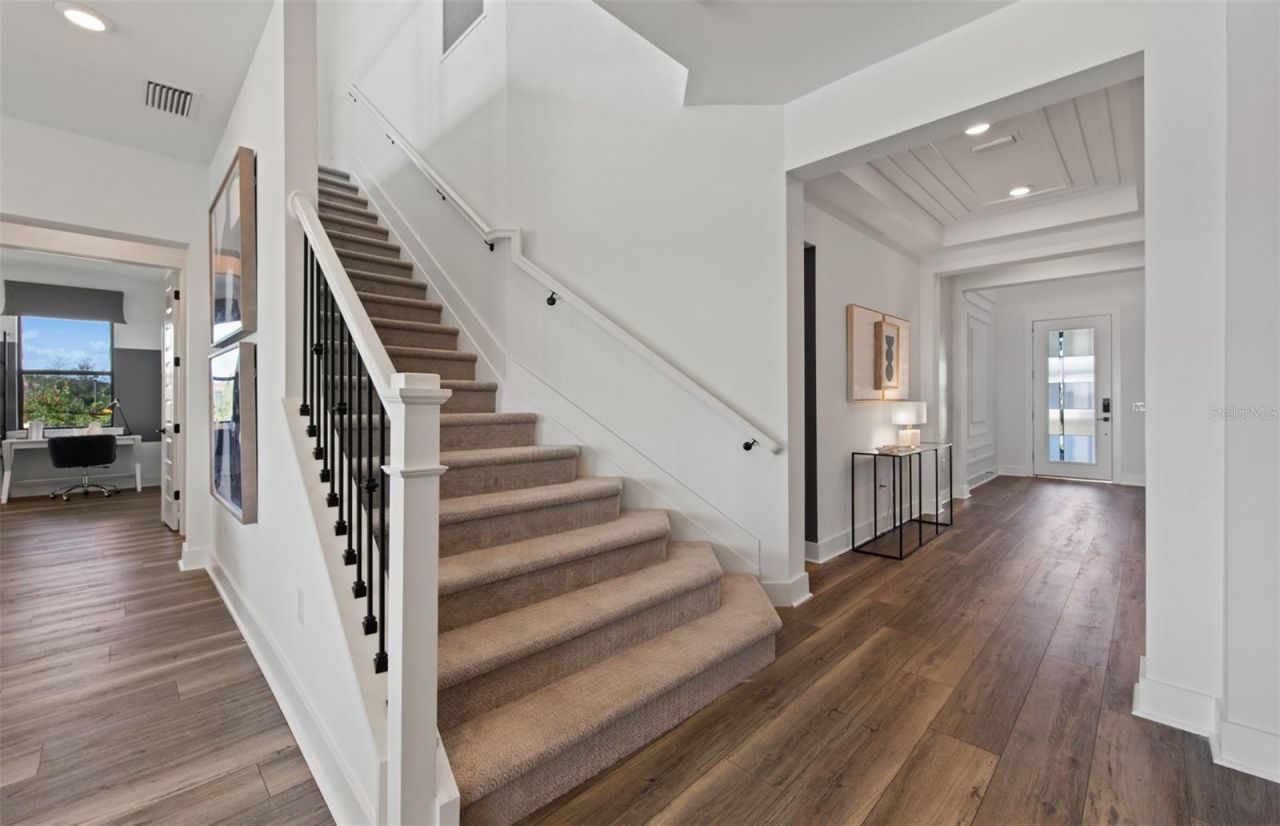 16523 Ennis Place, Bradenton, FL 34212 Photo