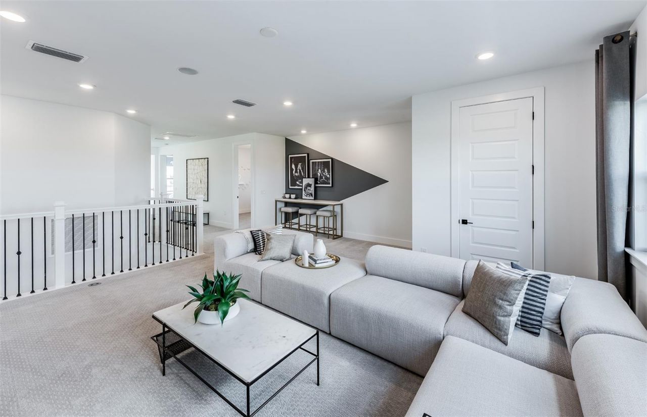 16523 Ennis Place, Bradenton, FL 34212 Photo