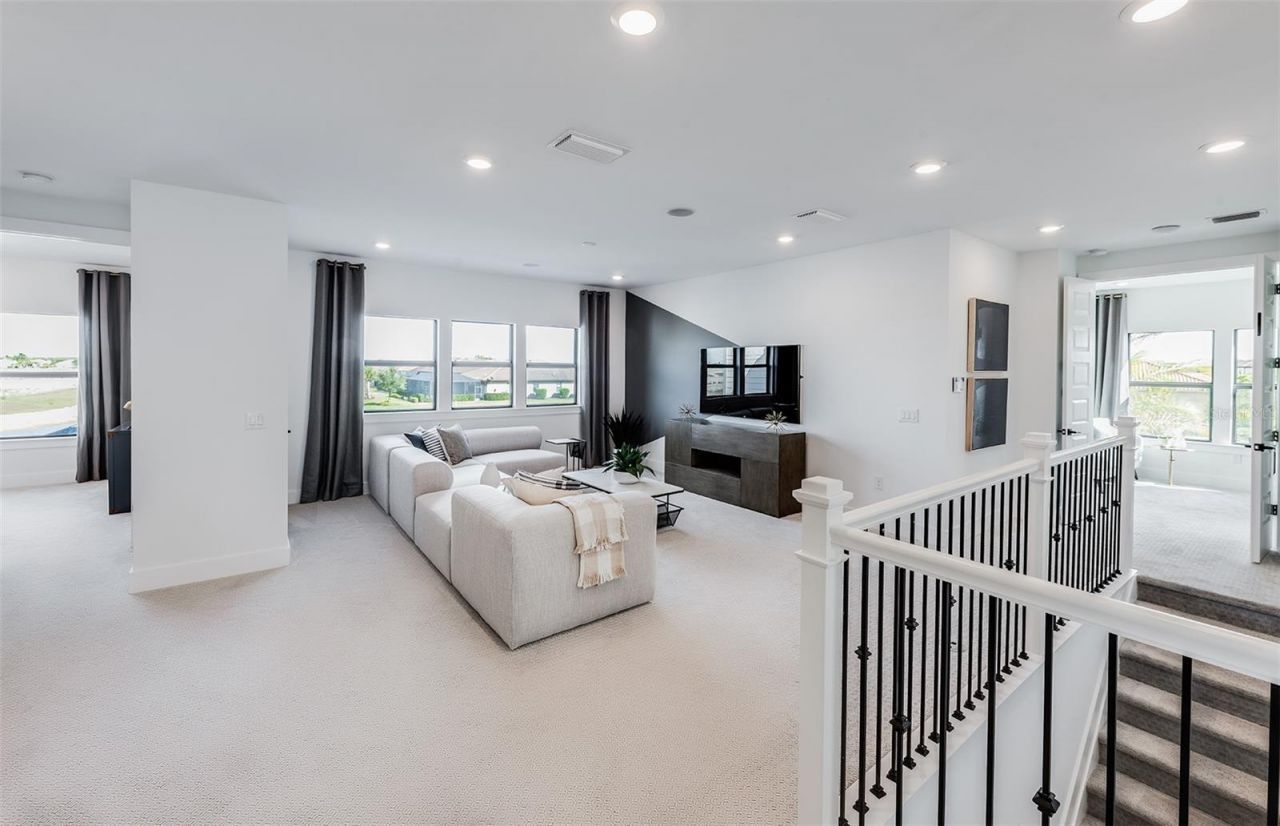 16523 Ennis Place, Bradenton, FL 34212 Photo