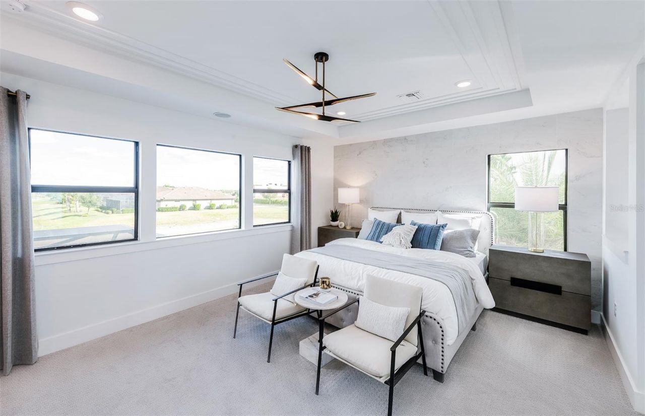 16523 Ennis Place, Bradenton, FL 34212 Photo