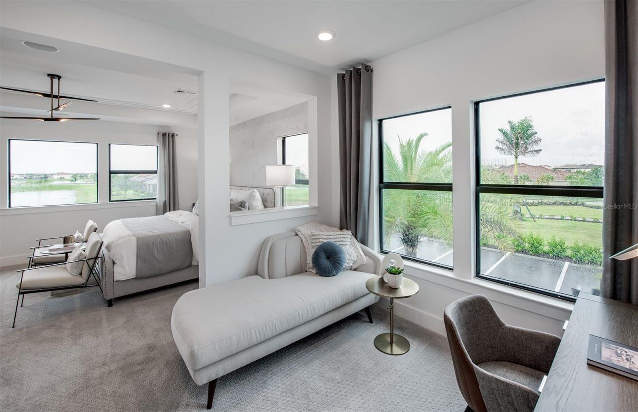 16523 Ennis Place, Bradenton, FL 34212 Photo