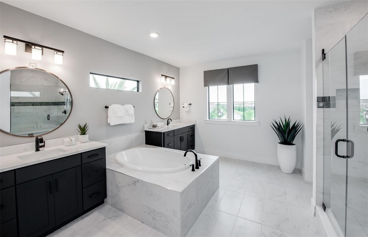 16523 Ennis Place, Bradenton, FL 34212 Photo