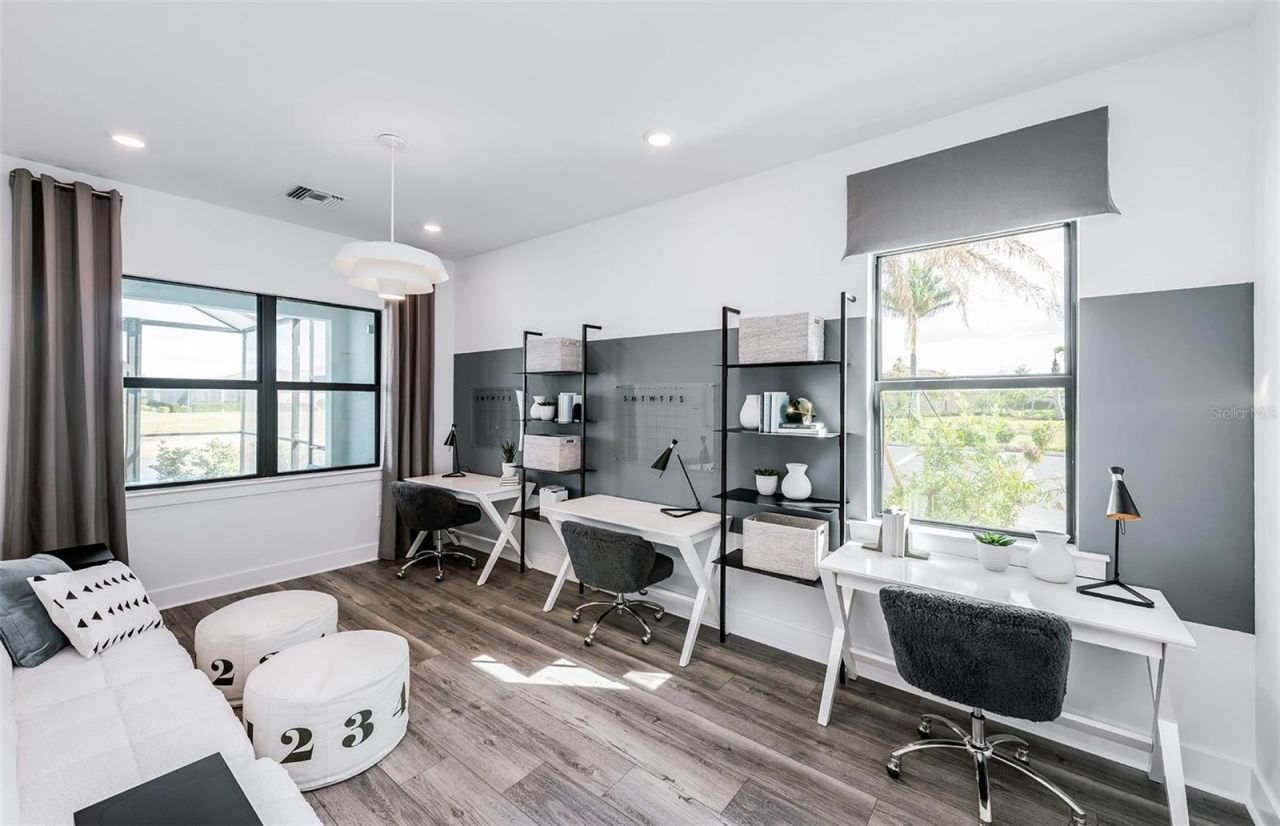 16523 Ennis Place, Bradenton, FL 34212 Photo