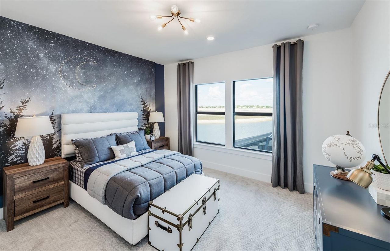 16523 Ennis Place, Bradenton, FL 34212 Photo