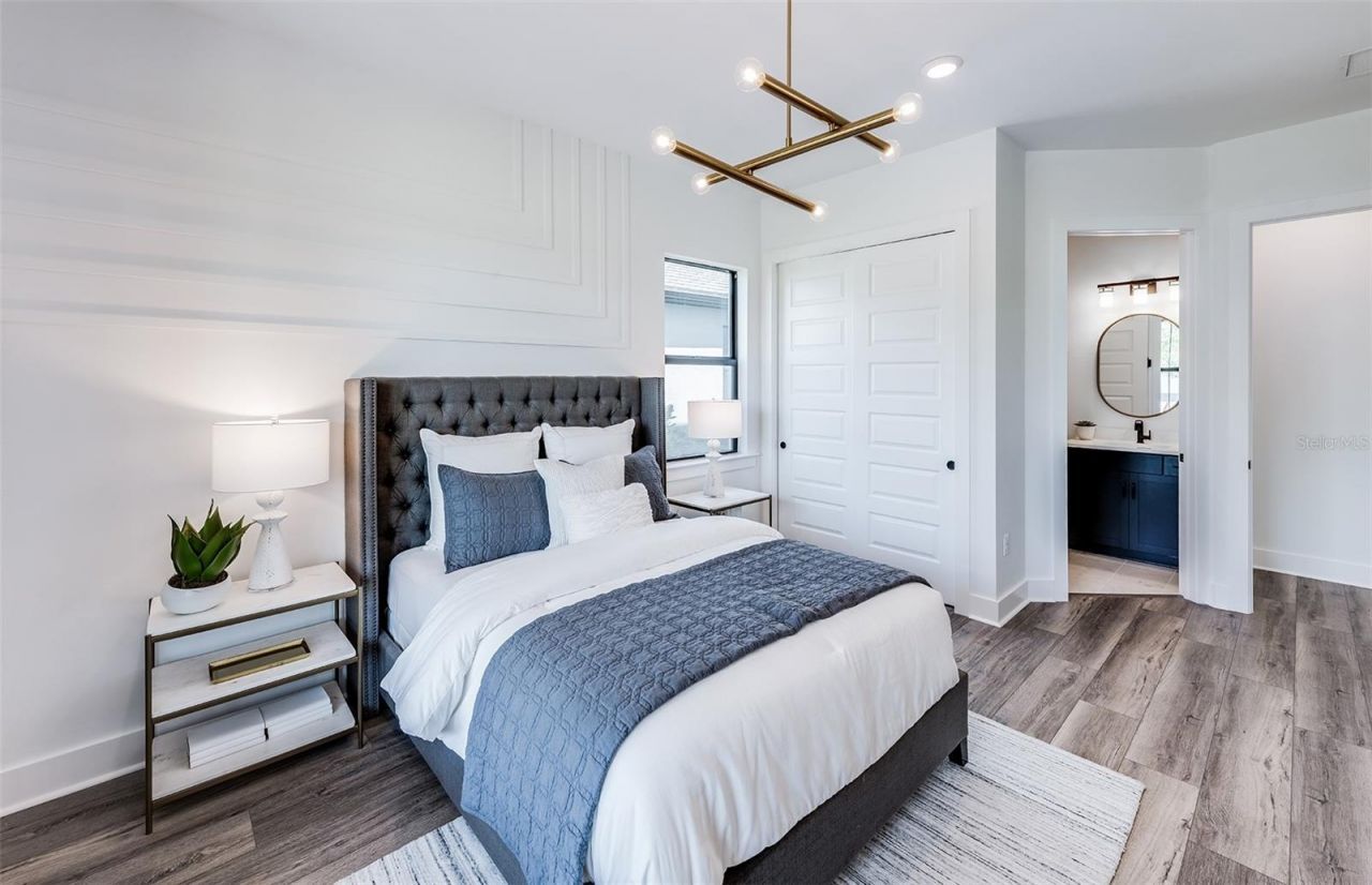 16523 Ennis Place, Bradenton, FL 34212 Photo