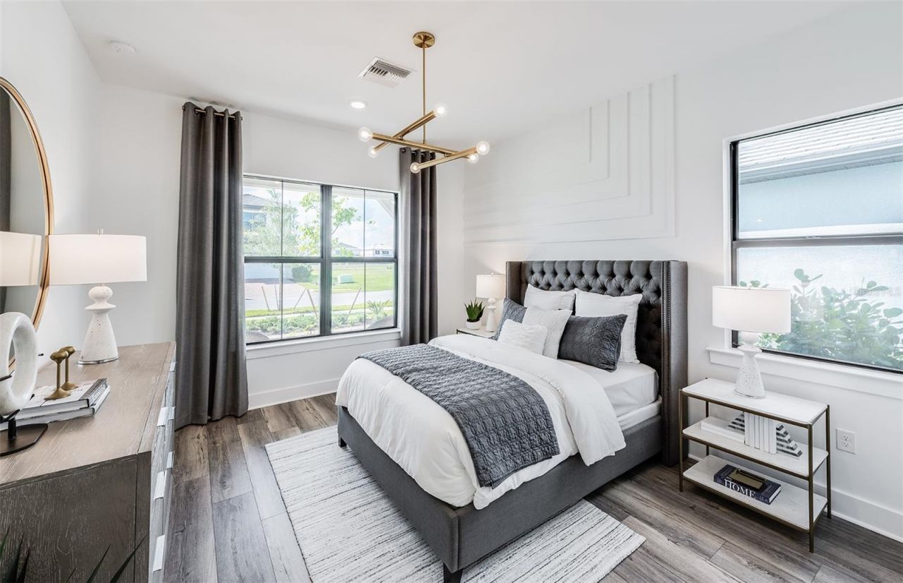 16523 Ennis Place, Bradenton, FL 34212 Photo