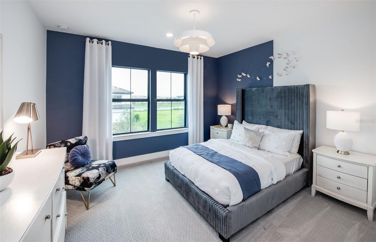 16523 Ennis Place, Bradenton, FL 34212 Photo