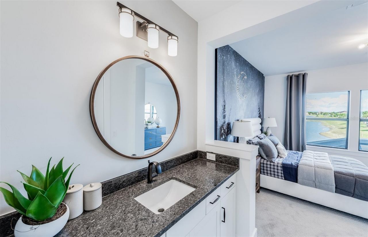 16523 Ennis Place, Bradenton, FL 34212 Photo