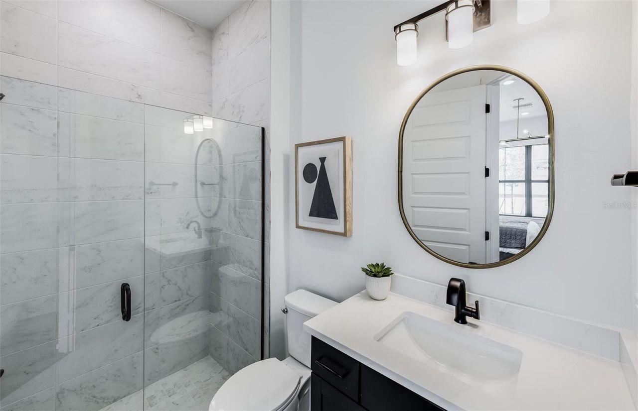 16523 Ennis Place, Bradenton, FL 34212 Photo